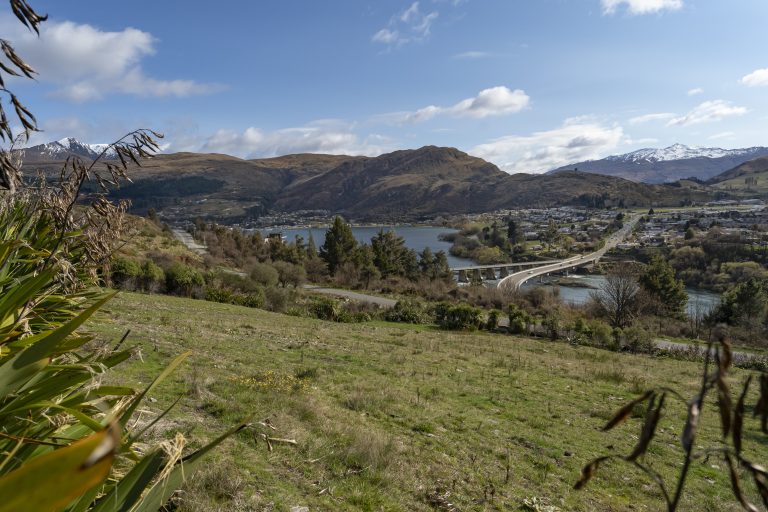 a50 Peninsula Rd-7 HERO